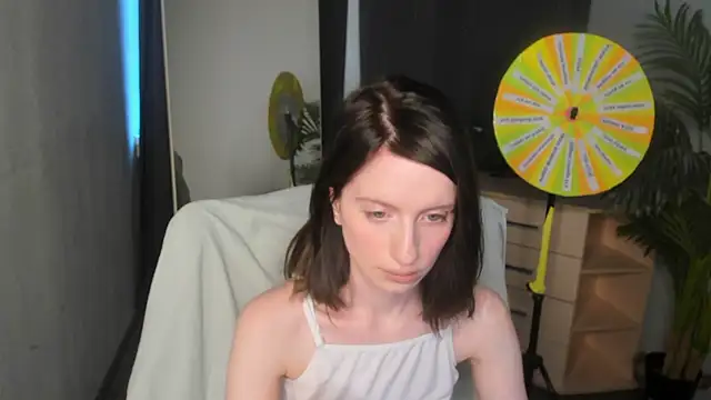 mollie blush online show from 05-23-26, 07:24