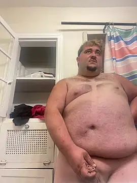 ZackVick25 online show from 06-06-26, 03:22