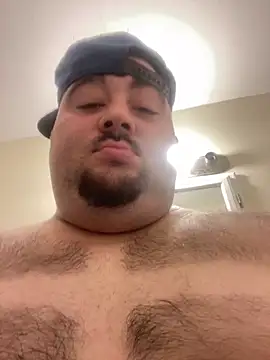 ZackVick25 online show from 06-07-26, 05:55