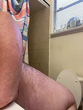 ZackVick25 online show from 06-08-26, 12:36