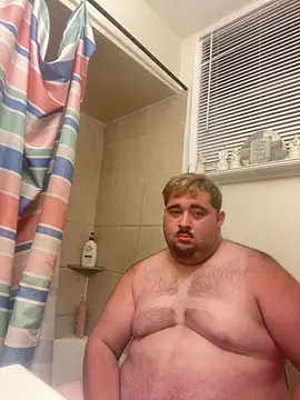 ZackVick25 online show from 06-09-26, 02:34