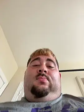 ZackVick25 online show from 06-09-26, 03:01