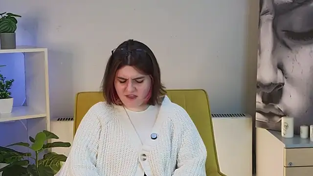 KathlineRivas online show from 04-30-26, 12:33