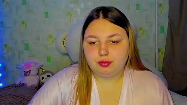 LillyHaigh online show from 06-01-26, 08:21