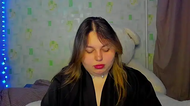 LillyHaigh online show from 06-04-26, 06:03