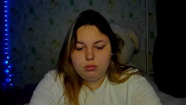 LillyHaigh online show from 06-11-26, 07:23