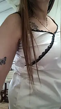 Ladymilf12 online show from 07-05-26, 05:42