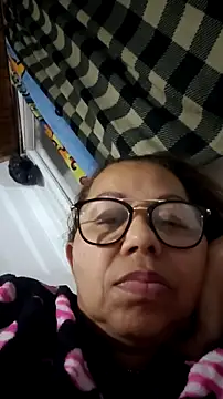 Ladymilf12 online show from 07-30-26, 02:43