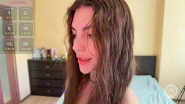 Snapshot of lolamila chatting on 06-02-26, 10:17 lolamila online show from 06-02-26, 10:17