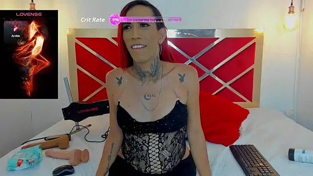 Snapshot of sexx_goddess chatting on 06-10-26, 03:07 sexx goddess online show from 06-10-26, 03:07