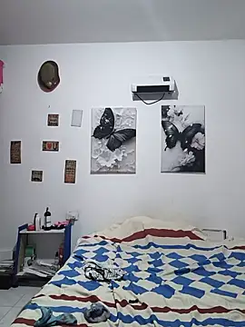 sexx goddess online show from 06-14-26, 05:42