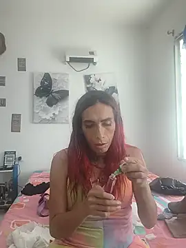 sexx goddess online show from 06-14-26, 05:48