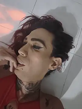 sexx goddess online show from 06-16-26, 02:25