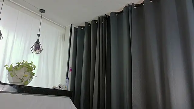 sexx goddess online show from 06-18-26, 12:42