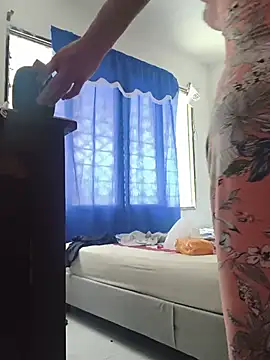 sexx goddess online show from 07-08-26, 05:28