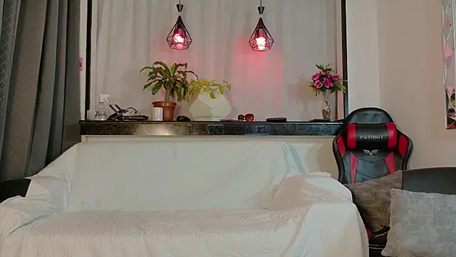 sexx goddess online show from 07-09-26, 12:42