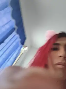 sexx goddess online show from 07-12-26, 09:28