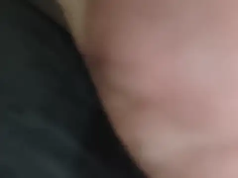 sexx goddess online show from 07-17-26, 03:46