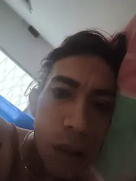 sexx goddess online show from 07-22-26, 11:57