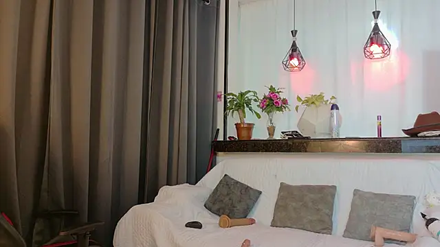 sexx goddess online show from 08-01-26, 12:15