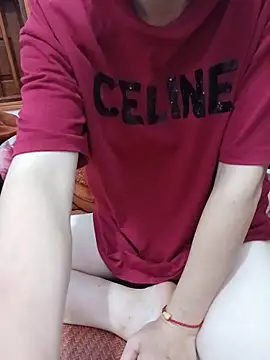 Sweet pussyy69 online show from 06-09-26, 03:18