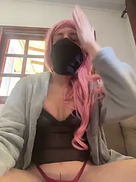 afayecd online show from 04-27-26, 05:11