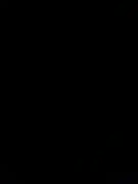 Snapshot of afayecd chatting on 05-23-26, 04:22 afayecd online show from 05-23-26, 04:22