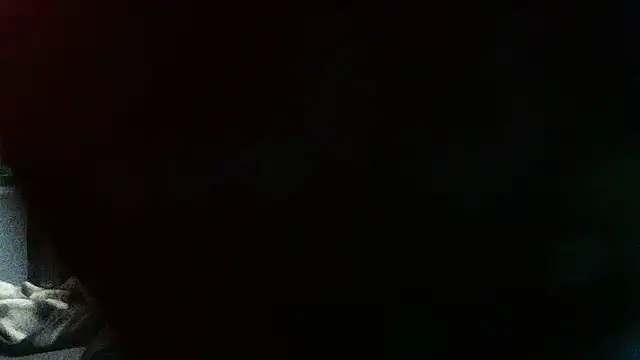 Snapshot of afayecd chatting on 06-12-26, 07:13 afayecd online show from 06-12-26, 07:13