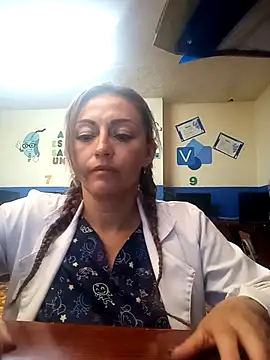 Angel Nova  online show from 05-13-26, 01:52