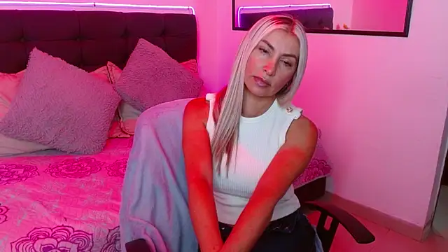 Meliissa xxxx online show from 05-21-26, 04:25