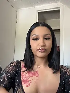 latinadollxo online show from 05-10-26, 05:29