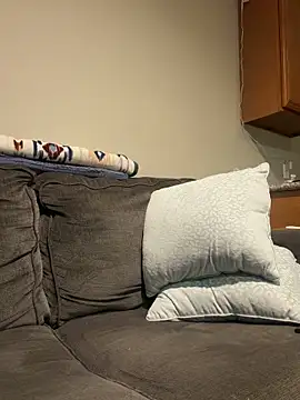 Zaddymatty2002 online show from 05-19-26, 04:41