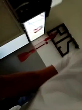 Snapshot of circusmale chatting on 05-11-26, 02:45 circusmale online show from 05-11-26, 02:45