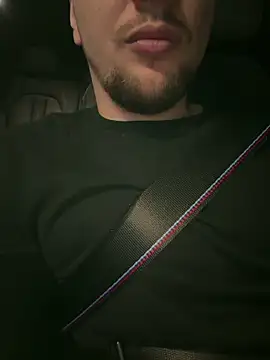 hotzero online show from 04-27-26, 10:19