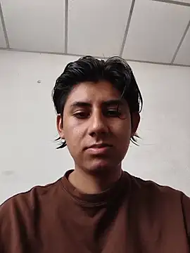 Snapshot of Ericef chatting on 06-04-26, 06:25 Ericef online show from 06-04-26, 06:25