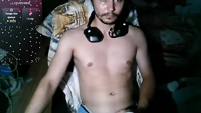 David storm online show from 07-18-26, 06:01