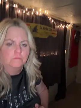Bruiserboomer2 online show from 05-15-26, 02:07