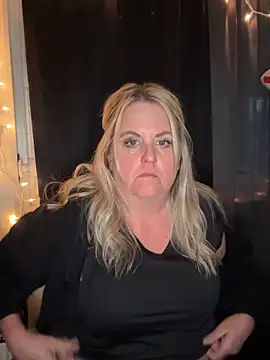 Bruiserboomer2 online show from 05-28-26, 11:46