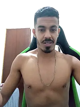 Lherlan online show from 04-26-26, 03:26