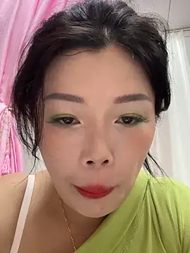 milkwine online show from 05-18-26, 07:58