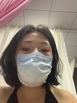 milkwine online show from 05-19-26, 02:34