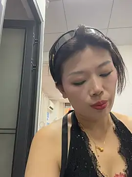 milkwine online show from 06-02-26, 06:26