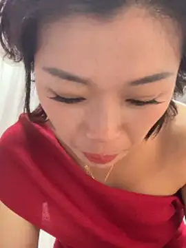 milkwine online show from 06-10-26, 05:18