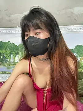 Lilyy18 online show from 06-21-26, 05:59