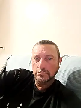Frank20cmdura online show from 05-12-26, 05:04