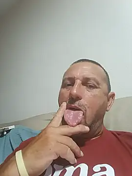 Frank20cmdura online show from 06-20-26, 02:25