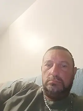 Frank20cmdura online show from 07-06-26, 03:47