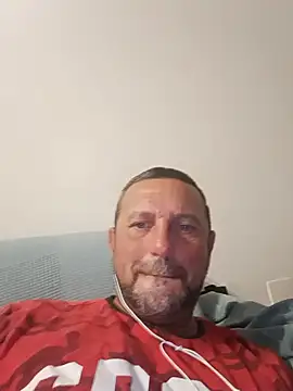 Frank20cmdura online show from 07-15-26, 05:45
