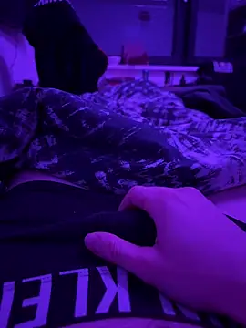 UnfitStyptic online show from 04-28-26, 12:09