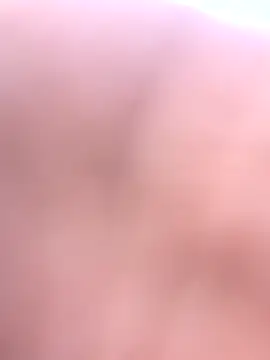 boiizx online show from 04-26-26, 07:39